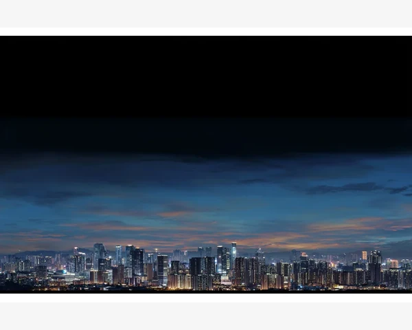 MT4交易账号密码强度要求与经纪商安全策略解析