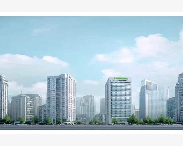 MT4开仓手数限制因素与账户资金关系