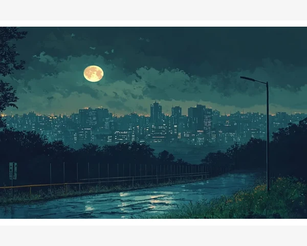 MT4电脑版瘦身三招让系统运行更流畅