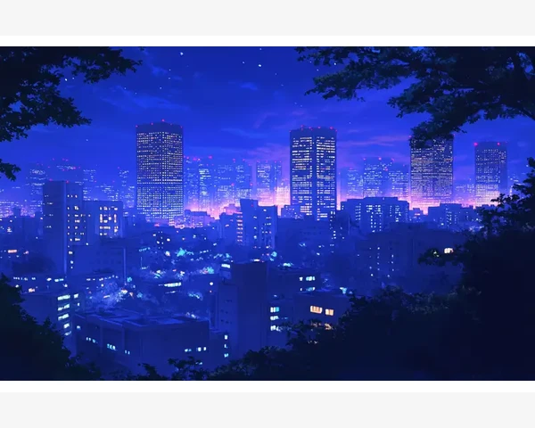 MT4电脑版从登录到平仓的完整操作流程