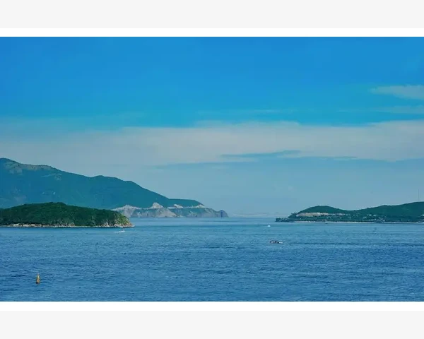 MT4平仓后持仓注释仍完整留存于历史记录_布局保存失败的常见原因与排查方法