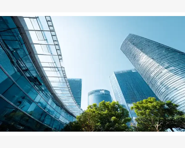 MT4指标窗口位置调整实用操作详解