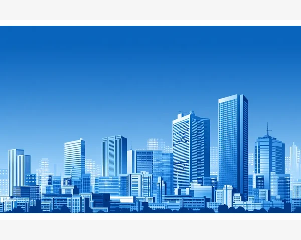 MT4平台查看全球市场开闭市时间