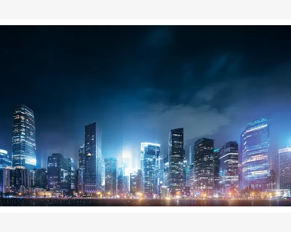 MT4账户历史报表中最大回撤数据查看方法