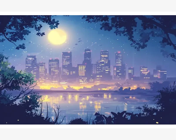 MT4图表标记管理技巧让交易分析更高效_调整小数位对交易的实际影响