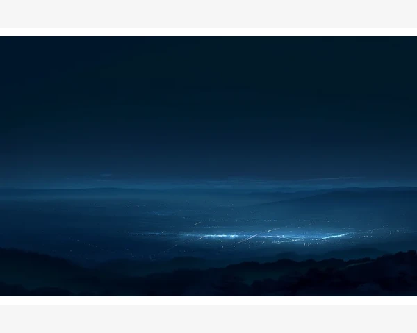 MT4模拟盘资金互转限制与模拟交易实践要点_自定义按钮工具栏让操作效率翻倍