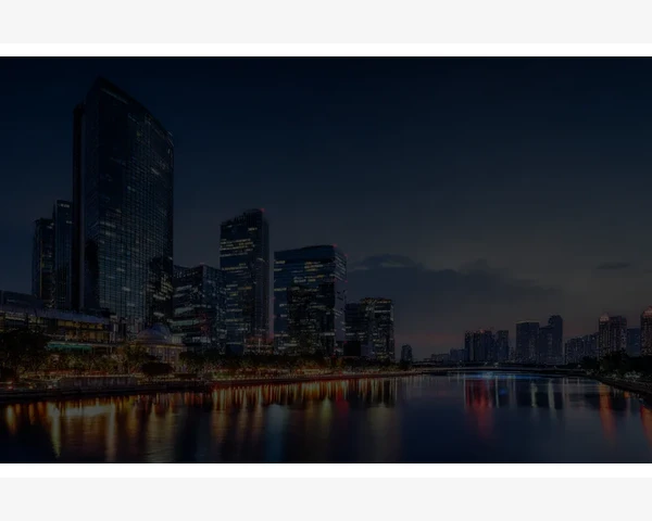 MT4多账号切换搞乱我三年交易节奏说说这些糟心事_彻底重装前必须做的数据保全与恢复操作