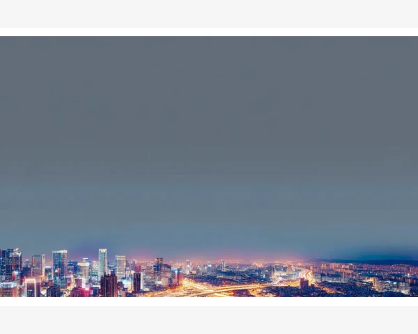 MT4窗口布局能否保存自定义工作区设置详解_买入限价挂单的逻辑与应用场景