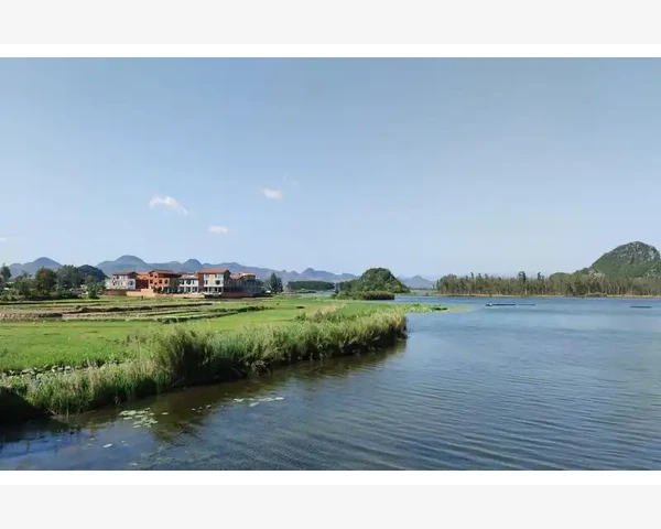 MT4图表走势中断原因与历史数据补全方法
