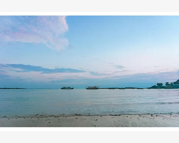 MT4账户历史净值曲线直接查看资金变动轨迹_网络连接与服务器连接状态才是关键所在