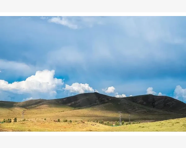MT4电脑版交易列表刷新方法详解_MT4电脑版交易列表刷新方法详解