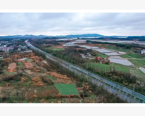 MT4指标参数优化跑完这堆数据到底怎么存下来别再重跑一遍了_时间框架如何影响趋势线的本质含义