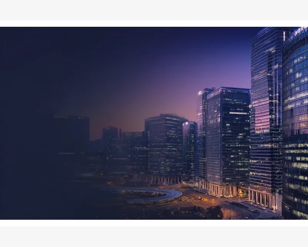 从点差到隔夜费看懂MT4交易成本变化_点差变动是交易成本的核心指标