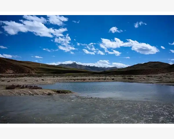 MT4账户历史净值曲线直接查看资金变动轨迹_说点我自己的经验供你参考