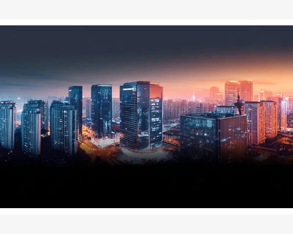 MT4自动滚动功能让图表随行情实时移动
