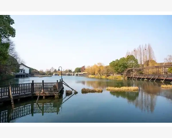 MT4模拟盘练手从零搭建订单操作全流程